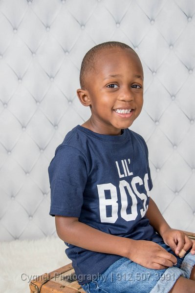 Johnson, Jaidon_Rm H edited-6318.jpg